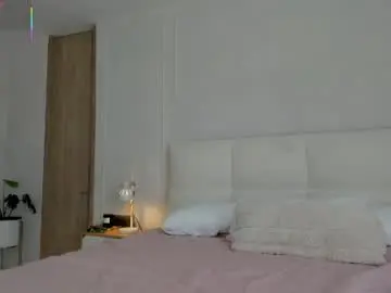 Chaturbate Nude Webcam of jessikapalmer