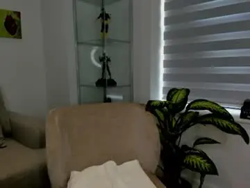 Chaturbate Sex Cam of jessikapalmer