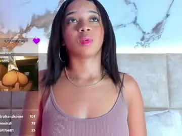 Chaturbate Free Live Porn of kaarol01