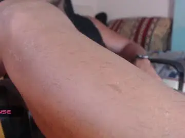 Chaturbate Free Porn Cam of karnx_live