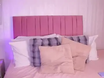 Chaturbate Live Sex Cam of kath_rosee