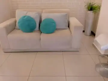 Chaturbate Free Porn Cam of lillysandersx