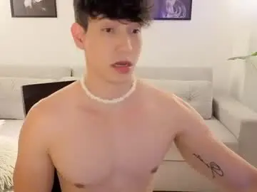 Chaturbate Adult Video Chat of neythan__blaze