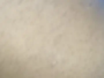 Chaturbate Sex Cam of prettylover890