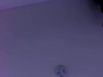 Chaturbate Adult Webcam of selena_monroy