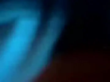 Chaturbate Live Sex Cam of 666afrodite