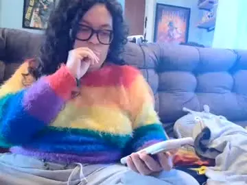 Chaturbate Private Sex Chat of 666afrodite
