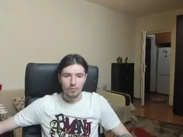 Chaturbate Best Webcam of awesome_justin