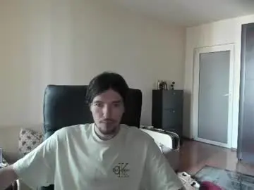 Chaturbate Sex Chat of awesome_justin