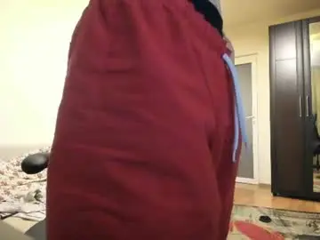 Chaturbate Adult Video Chat of awesome_justin