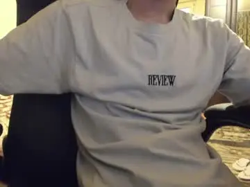 Chaturbate Live Sex of awesome_justin