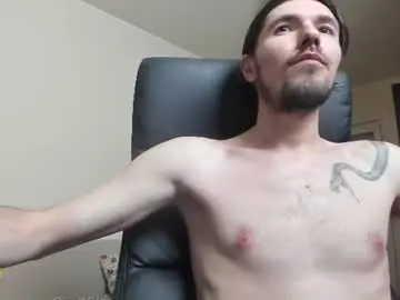 Chaturbate Free Live Porn of awesome_justin
