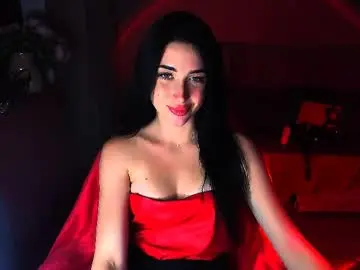 Chaturbate Free Porn Cam of bad_desire