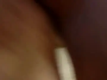 Chaturbate Sex Chat of badlilbouie