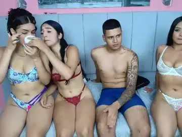 Chaturbate Live Sex of beibi_sin