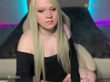 Chaturbate Adult Video Chat of camsmiley