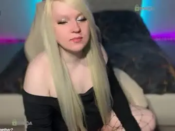 Chaturbate Watch Live Sex Cams of camsmiley