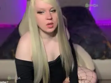 Chaturbate Live Sex Cam of camsmiley