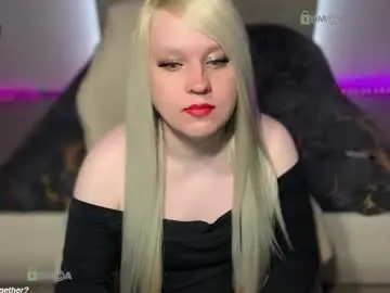 Chaturbate Best Webcam of camsmiley