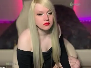 Chaturbate Private Sex Chat of camsmiley