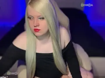 Chaturbate Live Sex of camsmiley