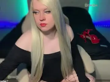 Chaturbate Live Sex of camsmiley