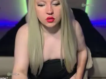 Chaturbate Sex Cam of camsmiley