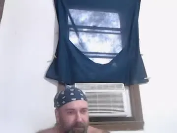 Chaturbate Free Live Porn of chaoscarbon