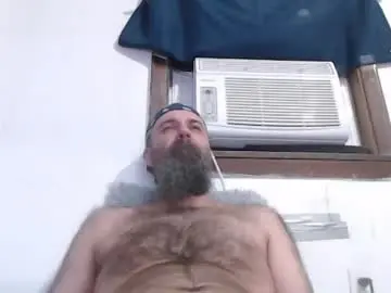 Chaturbate Live Sex of chaoscarbon