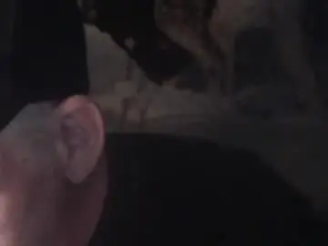 Chaturbate Best Webcam of cockreadynow4u