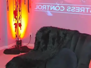 Chaturbate Sex Chat of evadragone