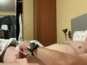 Chaturbate Best live sex cam show of hommelpong