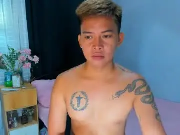 Chaturbate Best Webcam of mr_squidcock