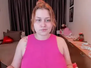 Chaturbate Sex Chat of nortystaar