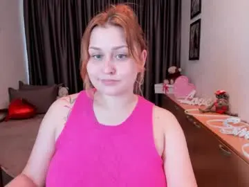 Chaturbate Adult Video Chat of nortystaar