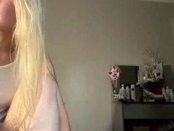 Chaturbate Sex Cam of orethaespey