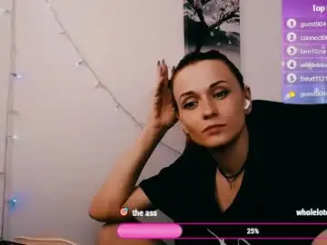 Chaturbate Best live sex cam show of peppymia