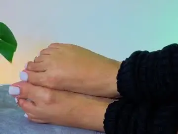 Chaturbate Best Webcam of tifany__ross