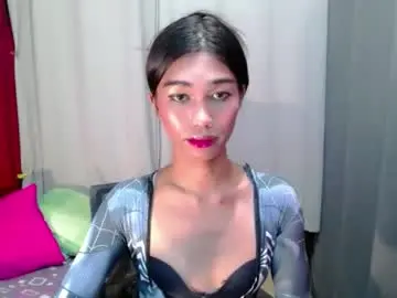 Chaturbate Best Webcam of urloverjasmine_xx