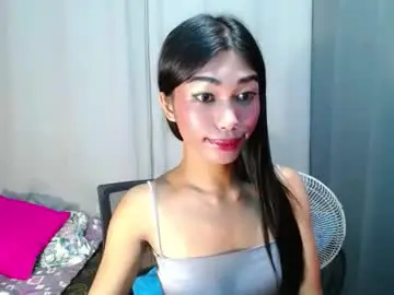 Chaturbate Live Sex of urloverjasmine_xx