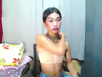 Chaturbate Best Webcam of urloverjasmine_xx
