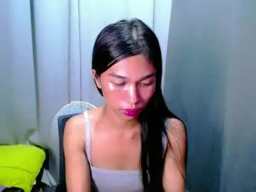 Chaturbate Nude Webcam of urloverjasmine_xx