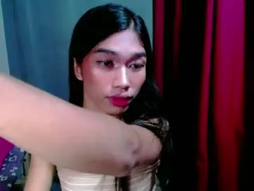Chaturbate Adult Webcams of urloverjasmine_xx