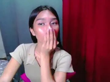 Chaturbate Free Porn Cam of urloverjasmine_xx