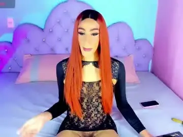 Chaturbate Sex Cam of x_indomitable1
