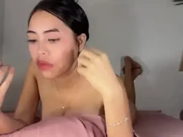 Chaturbate Free Porn Cam of yoursensual_jerzyljoy