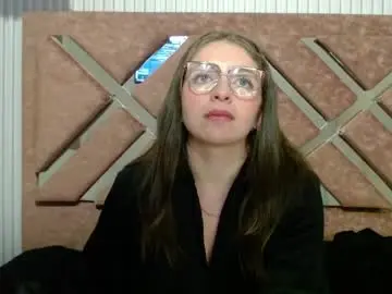 Chaturbate Best Webcam of _isaabellaa