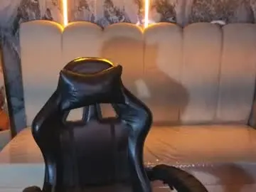 Chaturbate Live Porn of arimeraki_v