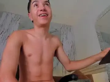 Chaturbate Free Porn Cam of dallen_grant