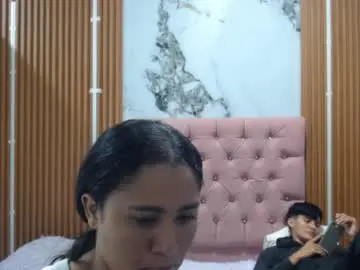 Chaturbate Live Sex of dann_jell
